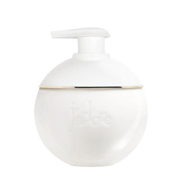 Dior J'adore Les Adorables Body Milk