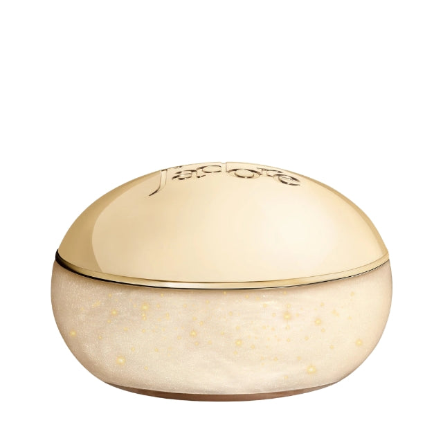 Dior J'adore Les Adorables Shimmering Scrub