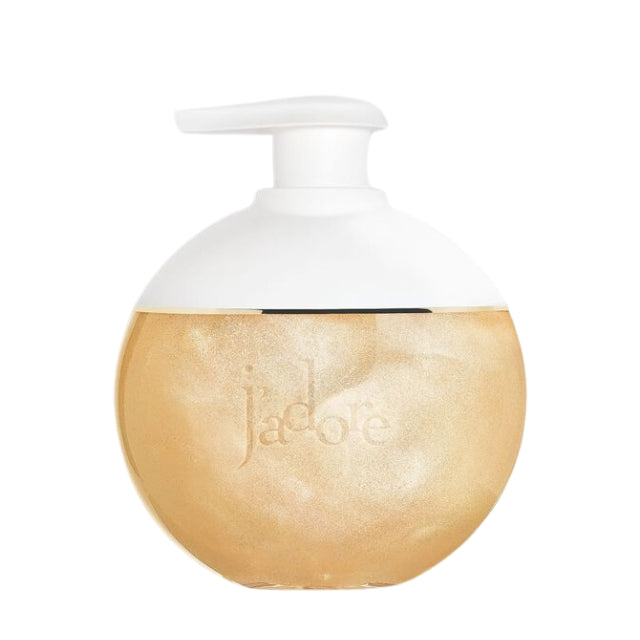Dior J'adore Les Adorables Shower Gel