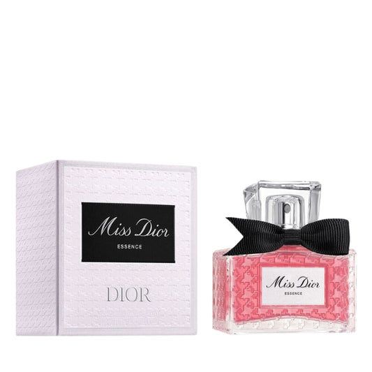 Dior Miss Dior Essence