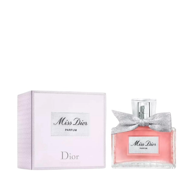 Dior Miss Dior Parfum