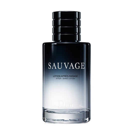 Dior Sauvage After-Shave Lotion