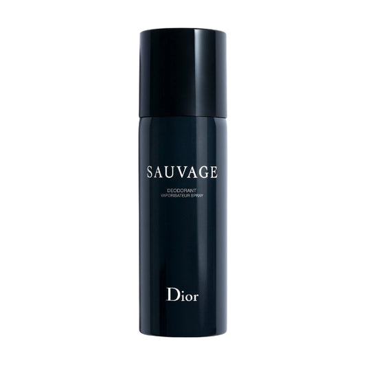 Dior Sauvage Deodorant Spray