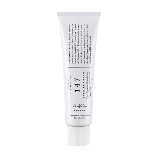 Dr Althea 147 Barrier Cream