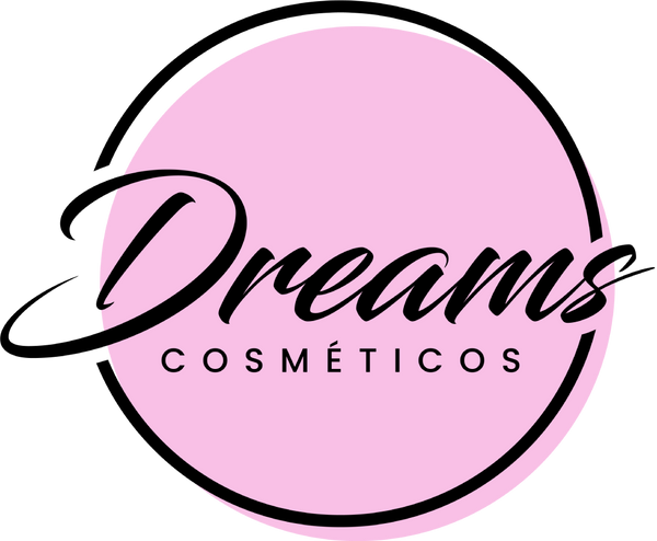 Dreams_cosmeticos_logo_website