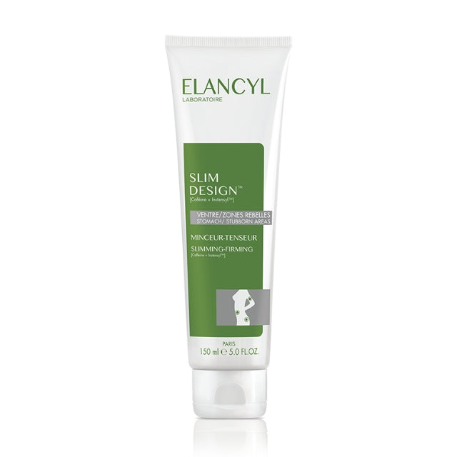 Elancyl Slim Design Firming Concentrate