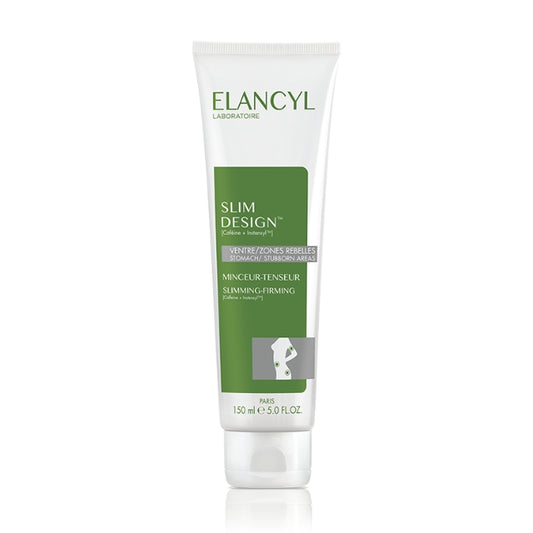 Elancyl Slim Design Firming Concentrate