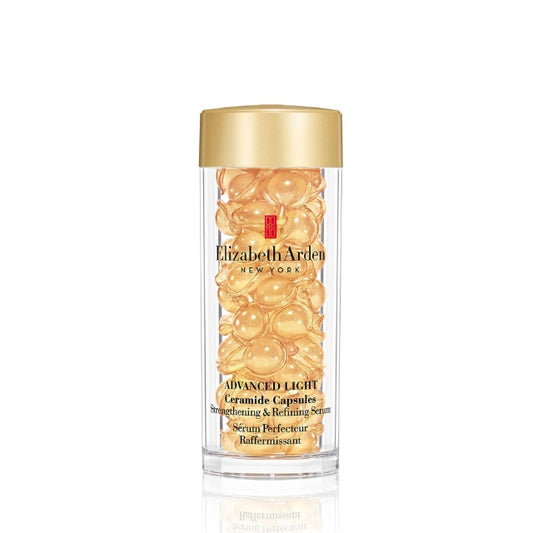 Elizabeth Arden Advanced Light Ceramide Capsules