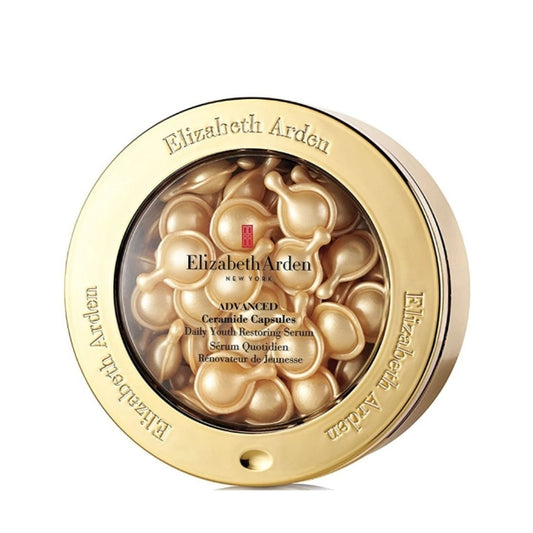 Elizabeth Arden Ceramide Capsules Daily Youth Restoring Serum
