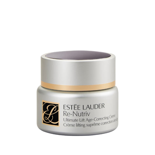 Estee Lauder Re-Nutriv Ultimate Lift Age-Correcting Creme