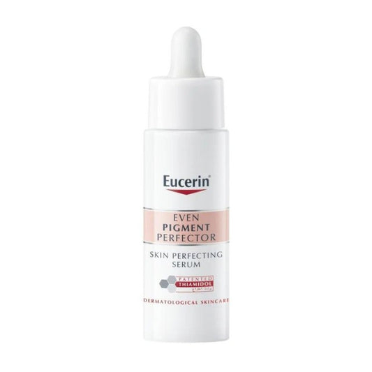 Eucerin Even Pigment Perfector Skin Perfecting Serum