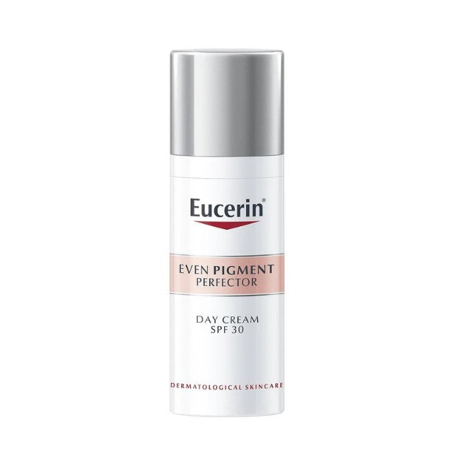 Eucerin Even Pigment Perfector Day Cream SPF30