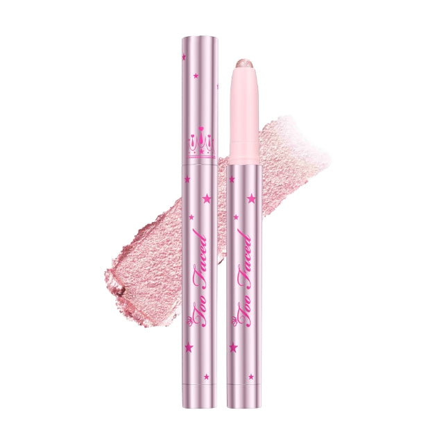 Too Faced Quickie Queen Cream Eye Shadow Stick