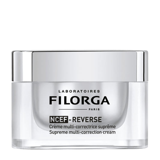 Filorga NCEF-Reverse