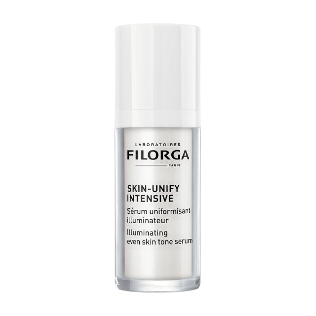 Filorga Skin-Unify Intensive