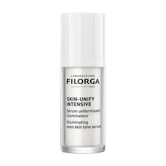Filorga Skin-Unify Intensive