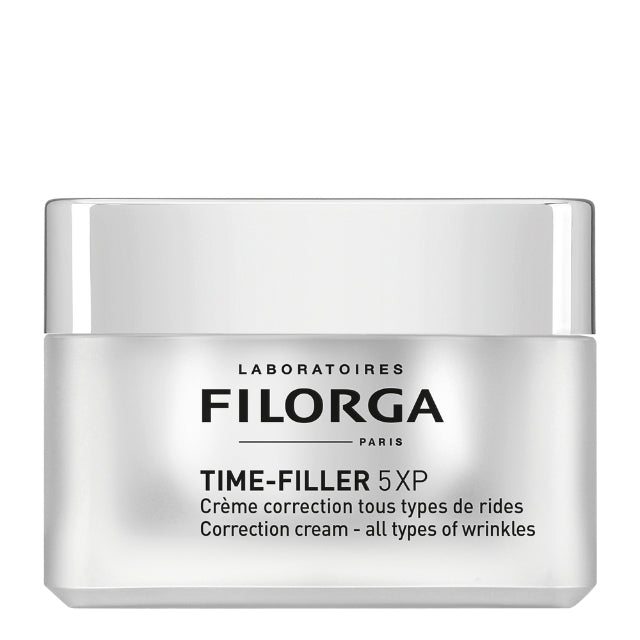Filorga Time-Filler 5XP
