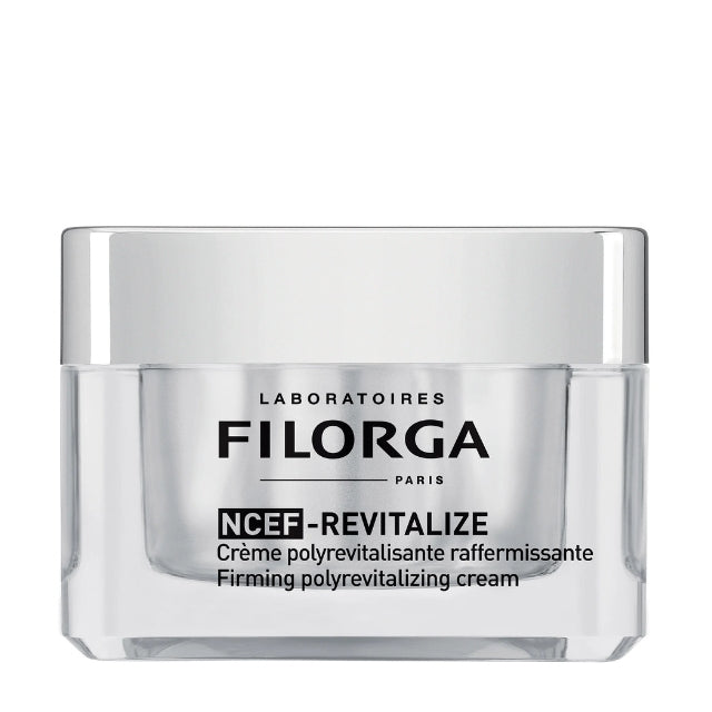 Filorga NCEF-Revitalize