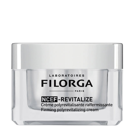 Filorga NCEF-Revitalize
