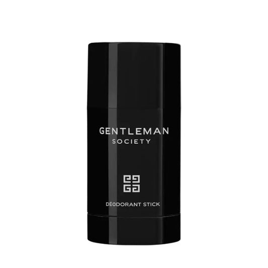 Givenchy Gentleman Society Deodorant Stick