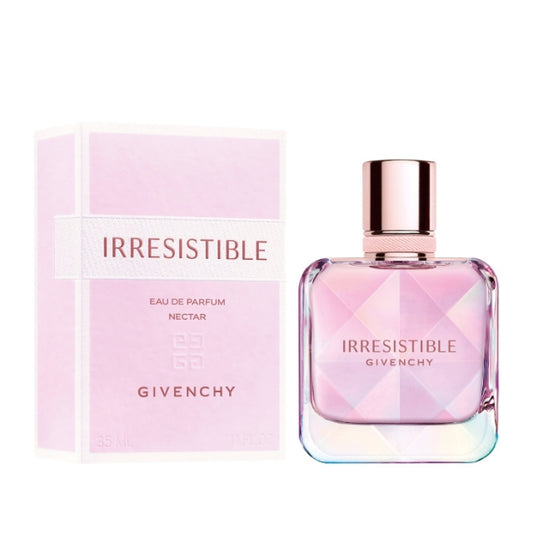 Givenchy Irresistible Nectar