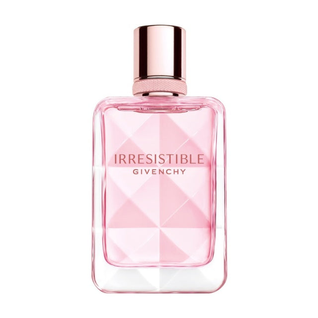 Givenchy Irresistible Very Floral