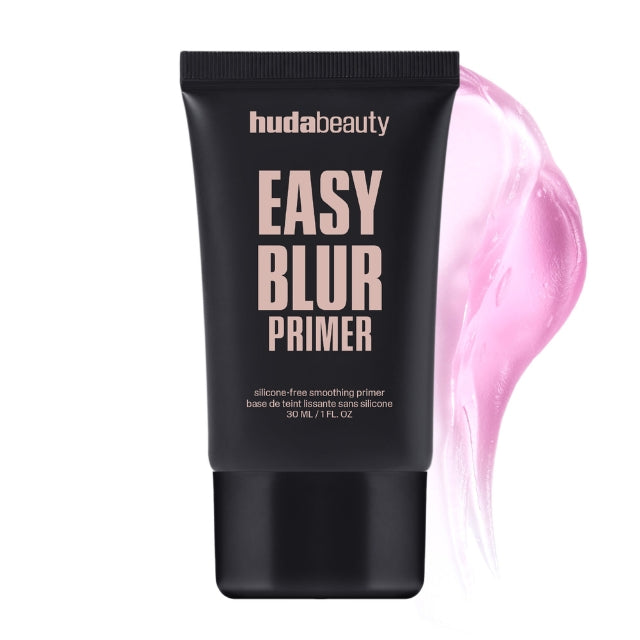 Huda Beauty Easy Blur Primer