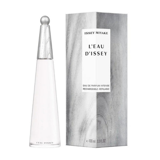 Issey Miyake L'Eau D'Issey Eau de Parfum Intense