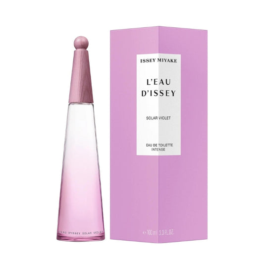 Issey Miyake L'Eau D'Issey Solar Violet