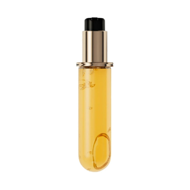 Kerastase Elixir Ultime Huile Originale
