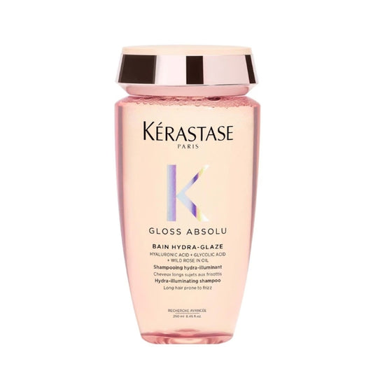 Kerastase Gloss Absolu Bain Hydra-Glaze