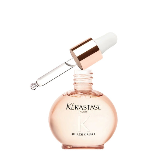 Kerastase Gloss Absolu Glaze Drops