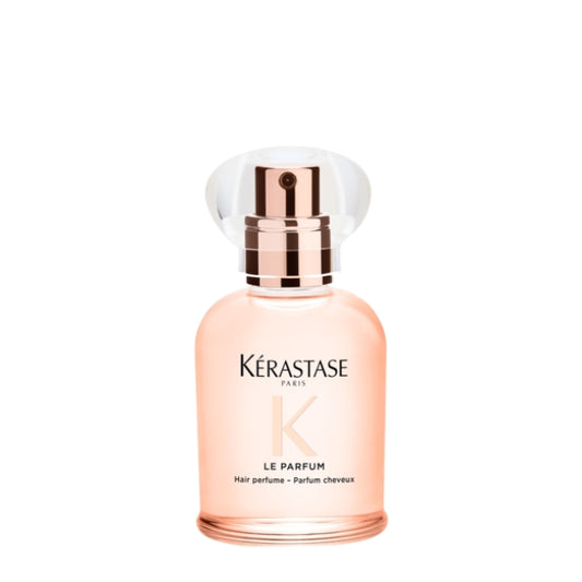 Kerastase Gloss Absolu Hair Perfume