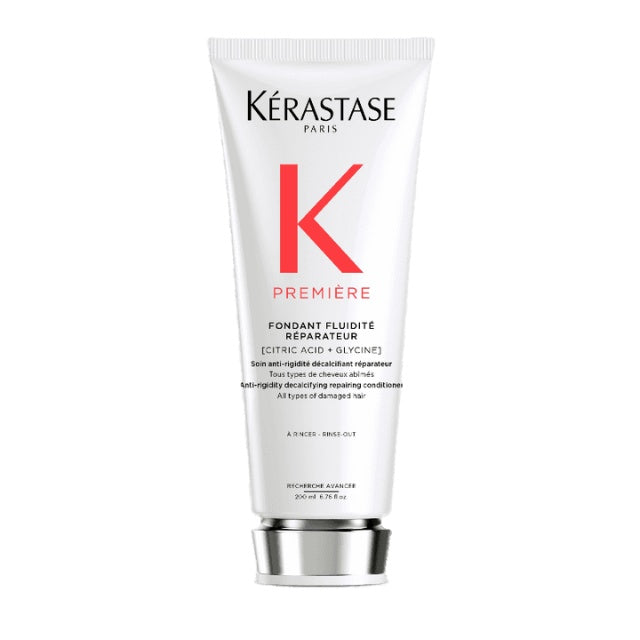 Kerastase Premiere Fondant Reparateur