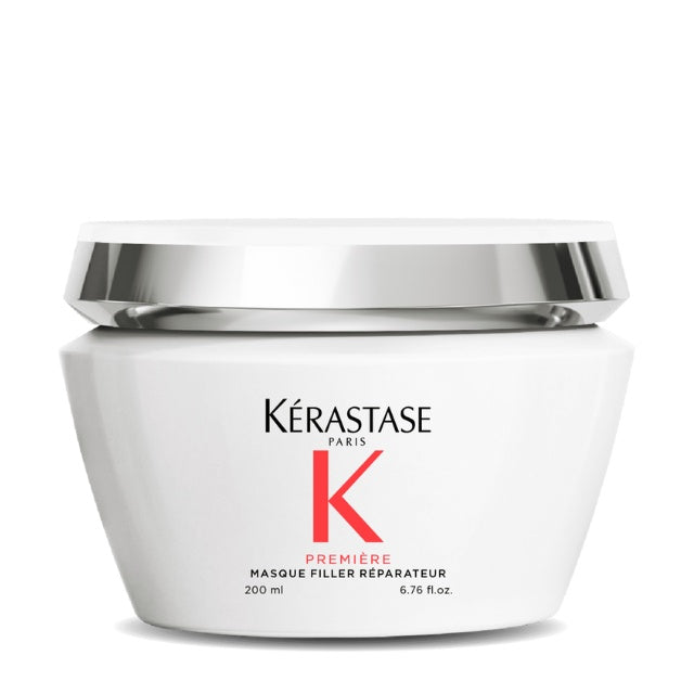 Kerastase Premiere Masque Reparateur