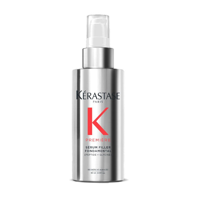 Kerastase Premiere Serum Fondamental