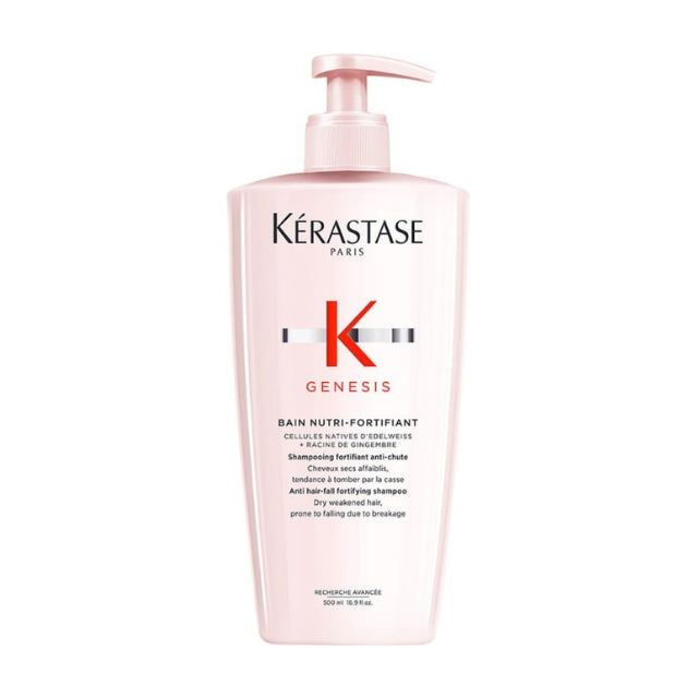 Kerastase Genesis Bain Nutri-Fortifiant