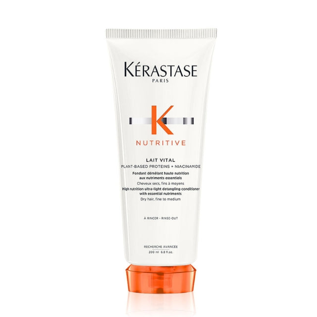 Kerastase Nutritive Lait Vital