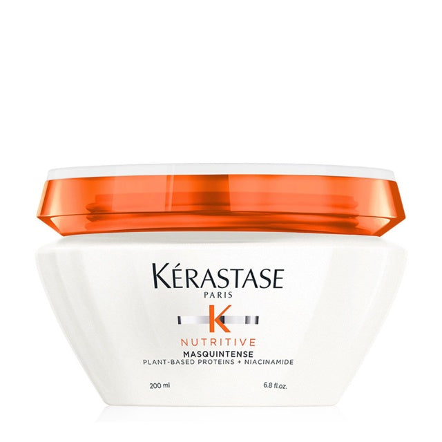 Kerastase Nutritive Masquintense