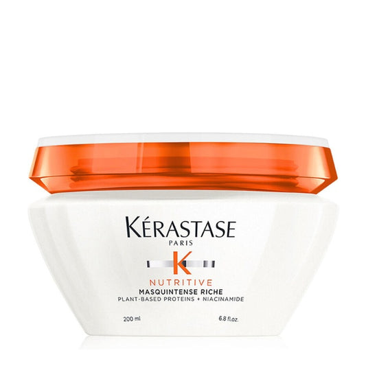 Kerastase Nutritive Masquintense Riche