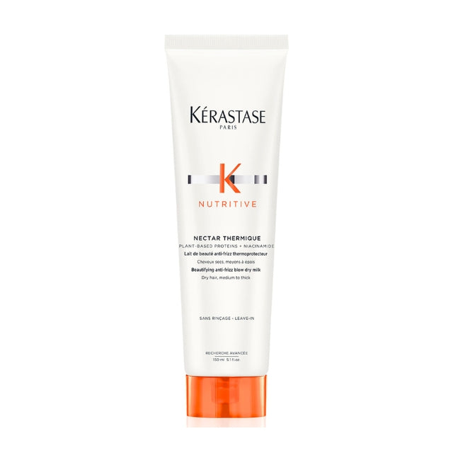 Kerastase Nutritive Nectar Thermique