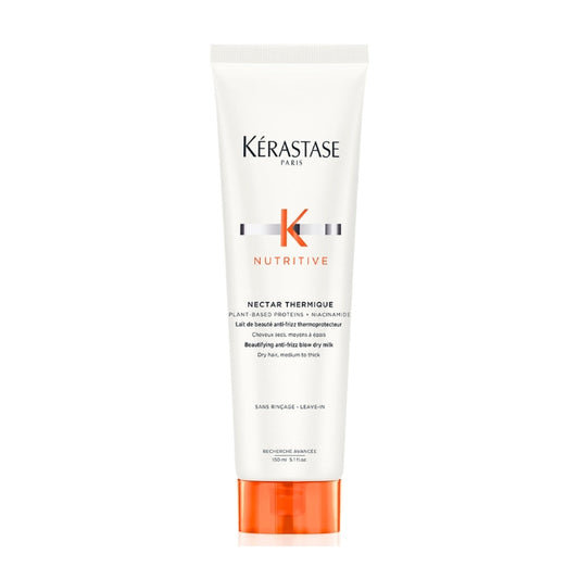 Kerastase Nutritive Nectar Thermique