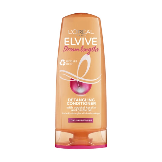 L'oreal Elvive Dream Lengths Conditioner