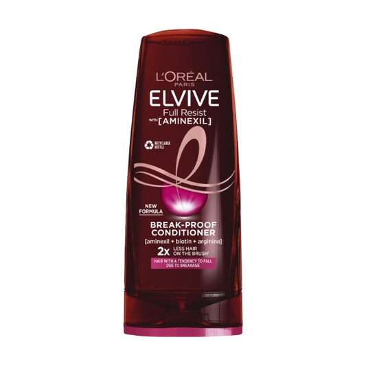 L'oreal Elvive Full Resist Conditioner