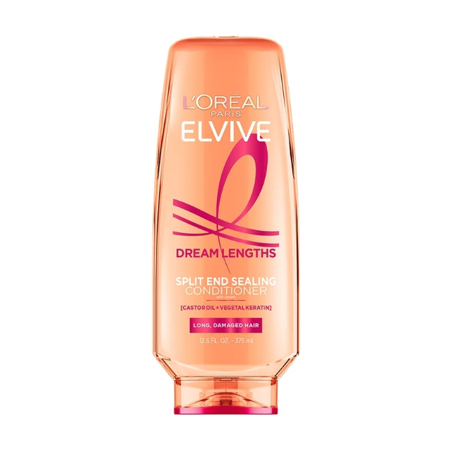 L'oreal Elvive Dream Lengths Conditioner