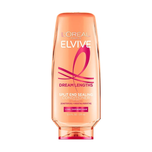 L'oreal Elvive Dream Lengths Conditioner