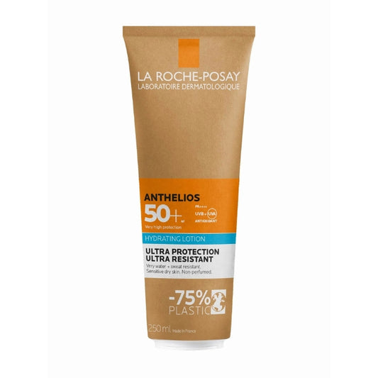 La Roche Posay Anthelios Hydrating Lotion SPF50+