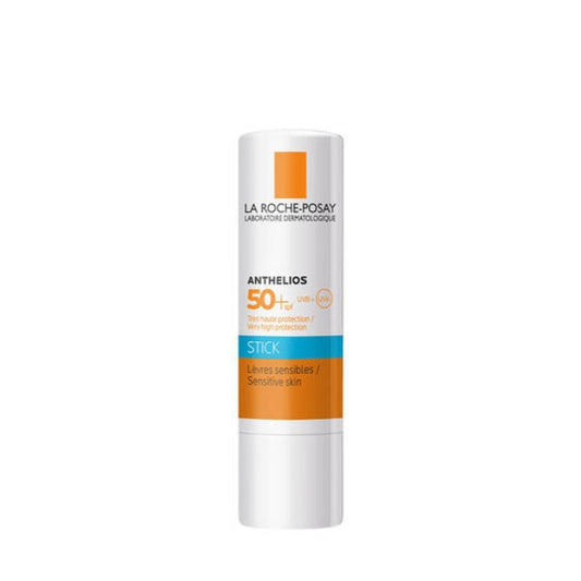 La Roche Posay Anthelios Stick SPF50+