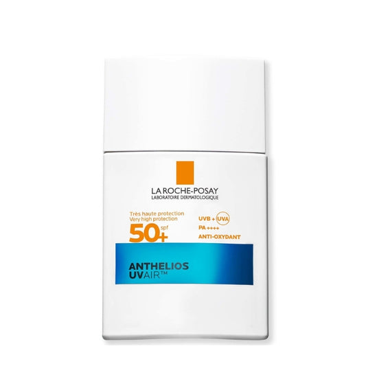 La Roche Posay Anthelios UV AIR SPF50+