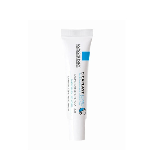 La Roche Posay Cicaplast Lip Balm